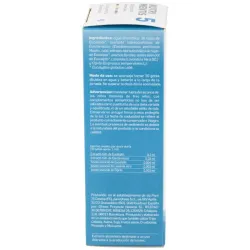 Nutrimentis 5 30ml. | Farmacia Barata