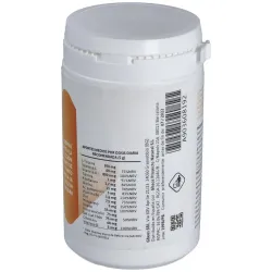 Tireoplus 150gr. | Farmacia Barata