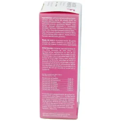 Nutrimentis f 30ml. | Farmacia Barata