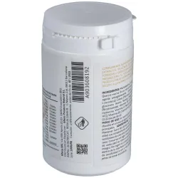 Tireoplus 150gr. | Farmacia Barata