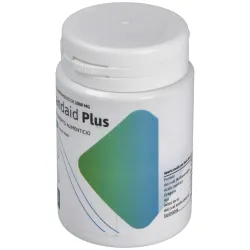 Candaid plus 30comp. | Farmacia Barata