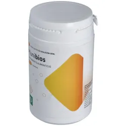 Munibios 150gr. | Farmacia Barata