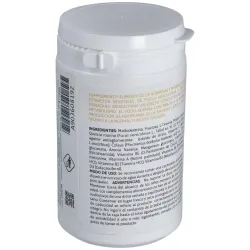 Tireoplus 150gr. | Farmacia Barata