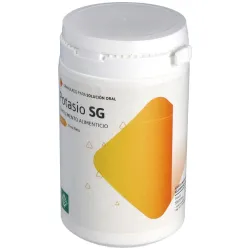 Potasio sg 150gr. | Farmacia Barata