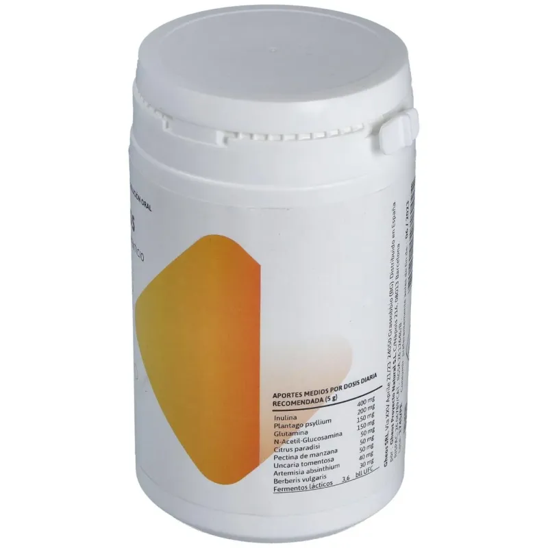 Munibios 150gr. | Farmacia Barata