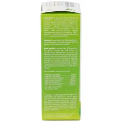 Nutrimentis 4 30ml. | Farmacia Barata