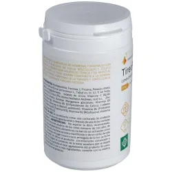 Tireoplus 150gr. | Farmacia Barata