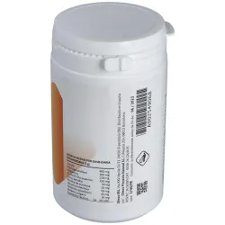 Munibios 150gr. | Farmacia Barata