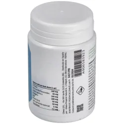 Candaid plus 30comp. | Farmacia Barata