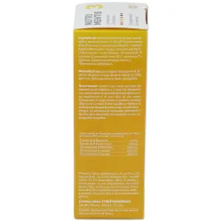 Nutrimentis 3 30ml. | Farmacia Barata