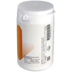 Potasio sg 150gr. | Farmacia Barata