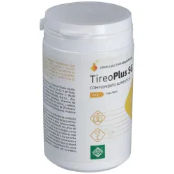 Tireoplus 150gr. | Farmacia Barata