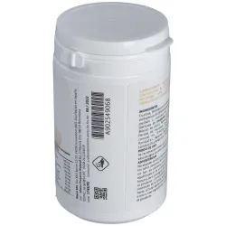 Munibios 150gr. | Farmacia Barata