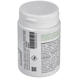 Candaid plus 30comp. | Farmacia Barata