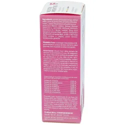 Nutrimentis f 30ml. | Farmacia Barata