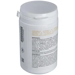 Munibios 150gr. | Farmacia Barata