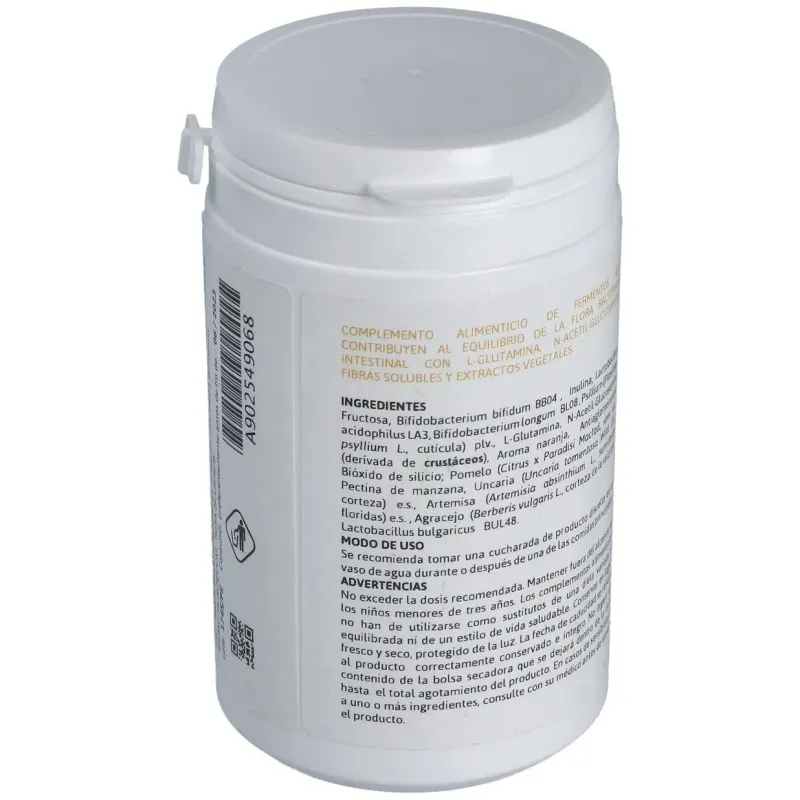 Munibios 150gr. | Farmacia Barata