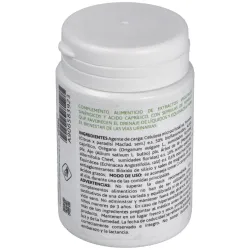 Candaid plus 30comp. | Farmacia Barata