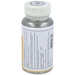 Selenium 50mcg. 100cap. 2 | Farmacia Barata