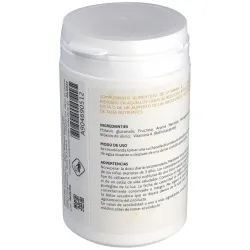 Potasio sg 150gr. | Farmacia Barata