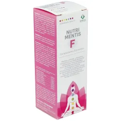 Nutrimentis f 30ml. | Farmacia Barata