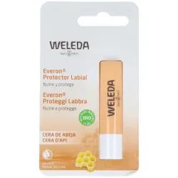 Protector labial 4gr everon 2