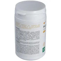 Munibios 150gr. | Farmacia Barata