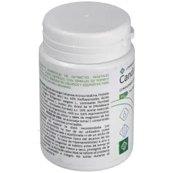 Candaid plus 30comp. | Farmacia Barata