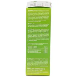 Nutrimentis 4 30ml. | Farmacia Barata
