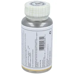 Selenium 50mcg. 100cap. 2 | Farmacia Barata
