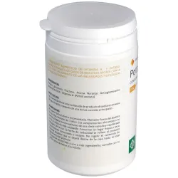 Potasio sg 150gr. | Farmacia Barata