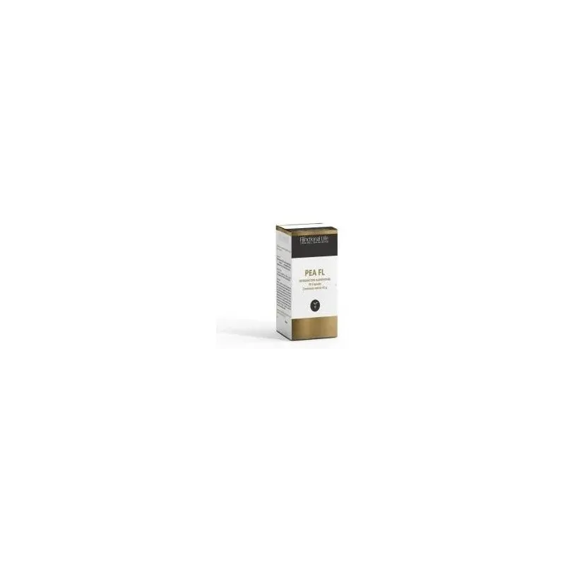 Pea fl 90cap. - gheos | Farmacia Barata Pea fl 90cap. - gheos | Farmacia Barata