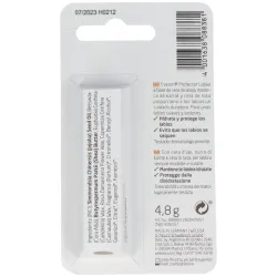 Protector labial 4gr everon 2 | Farmacia Barata