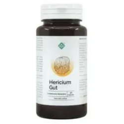 Hericium gut 96cap.