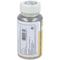 Selenium 50mcg. 100cap. 2 | Farmacia Barata