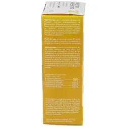 Nutrimentis 3 30ml. | Farmacia Barata