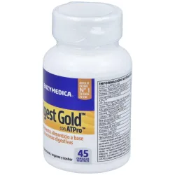 Digest gold con atpro 45cap.veg. 2 | Farmacia Barata Digest gold con atpro 45cap.veg. 2 | Farmacia Barata