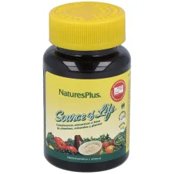 Source of life 60 comp. 2