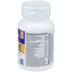 Digest gold con atpro 45cap.veg. 2 | Farmacia Barata Digest gold con atpro 45cap.veg. 2 | Farmacia Barata