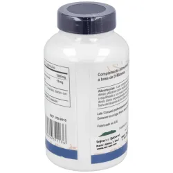 D-manosa 120cap. 2 | Farmacia Barata