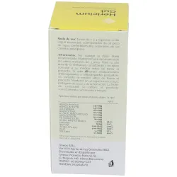 Hericium gut 96cap. | Farmacia Barata