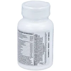 Digest gold con atpro 45cap.veg. 2 | Farmacia Barata Digest gold con atpro 45cap.veg. 2 | Farmacia Barata