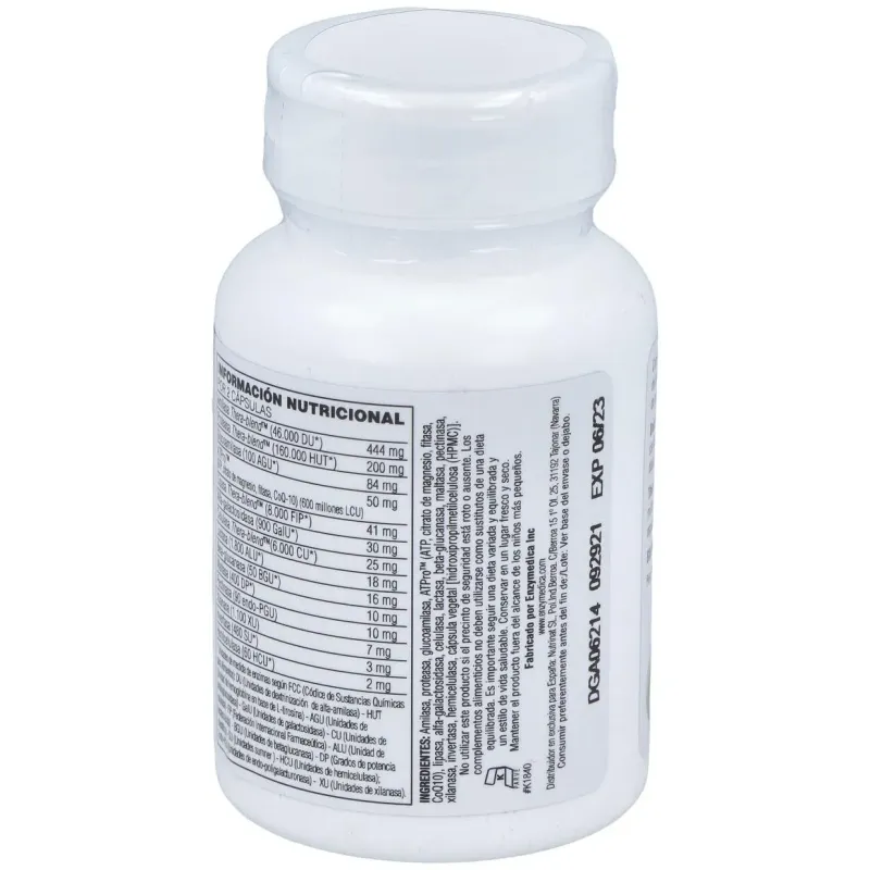 Digest gold con atpro 45cap.veg. 2 | Farmacia Barata Digest gold con atpro 45cap.veg. 2 | Farmacia Barata