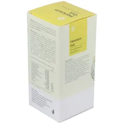 Hericium gut 96cap. | Farmacia Barata