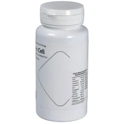 Tireo cell 60comp. | Farmacia Barata
