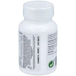 Digest gold con atpro 45cap.veg. 2 | Farmacia Barata Digest gold con atpro 45cap.veg. 2 | Farmacia Barata