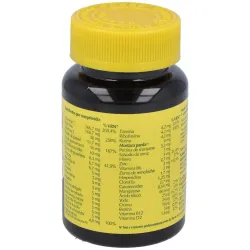 Source of life 60 comp. 2 | Farmacia Barata