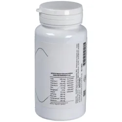 Tireo cell 60comp. | Farmacia Barata