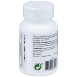 Digest gold con atpro 45cap.veg. 2 | Farmacia Barata Digest gold con atpro 45cap.veg. 2 | Farmacia Barata