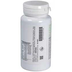 Tireo cell 60comp. | Farmacia Barata